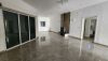 https://www.zoneimmo-mada.com/uploads/2026/09/11/a-louer-villa-basse-f5-avec-piscine-et-grand-jardin-a-ambohibao-1789129465_2_56140_medium.jpg