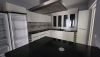 https://www.zoneimmo-mada.com/uploads/2026/09/11/a-louer-villa-basse-f5-avec-piscine-et-grand-jardin-a-ambohibao-1789129467_3_39359_medium.jpg