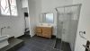 https://www.zoneimmo-mada.com/uploads/2026/09/11/a-louer-villa-basse-f5-avec-piscine-et-grand-jardin-a-ambohibao-1789129470_5_58589_medium.jpg