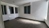 https://www.zoneimmo-mada.com/uploads/2026/09/11/a-louer-villa-basse-f5-avec-piscine-et-grand-jardin-a-ambohibao-1789129472_7_50750_medium.jpg
