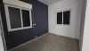 https://www.zoneimmo-mada.com/uploads/2026/09/11/a-louer-villa-basse-f5-avec-piscine-et-grand-jardin-a-ambohibao-1789129473_8_98610_medium.jpg