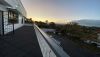 https://www.zoneimmo-mada.com/uploads/2026/09/11/a-louer-villa-f6-avec-jardin-groupe-et-cuve-d-eau-a-talatamaty-1789116038_1_79332_medium.jpeg