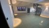 https://www.zoneimmo-mada.com/uploads/2026/09/11/a-louer-villa-f6-avec-jardin-groupe-et-cuve-d-eau-a-talatamaty-1789116041_2_53123_medium.jpeg