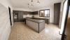 https://www.zoneimmo-mada.com/uploads/2026/09/11/a-louer-villa-f6-avec-jardin-groupe-et-cuve-d-eau-a-talatamaty-1789116043_3_22240_medium.jpeg