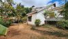 https://www.zoneimmo-mada.com/uploads/2026/09/14/a-vendre-maison-f6-sur-1-900m-de-terrain-a-ambatobe-1789394648_1_20428_medium.jpg