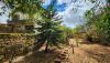 https://www.zoneimmo-mada.com/uploads/2026/09/14/a-vendre-maison-f6-sur-1-900m-de-terrain-a-ambatobe-1789394652_2_89984_medium.jpg