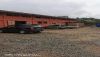 https://www.zoneimmo-mada.com/uploads/2026/09/15/a-louer-entrepot-hangar-espace-de-stockage-securise-de-150m-tsiadana-1789503073_1_68170_medium.jpg