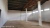 https://www.zoneimmo-mada.com/uploads/2026/09/15/a-louer-entrepot-hangar-espace-de-stockage-securise-de-150m-tsiadana-1789503075_2_17898_medium.jpg