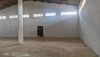 https://www.zoneimmo-mada.com/uploads/2026/09/15/a-louer-entrepot-hangar-espace-de-stockage-securise-de-150m-tsiadana-1789503077_3_20617_medium.jpg