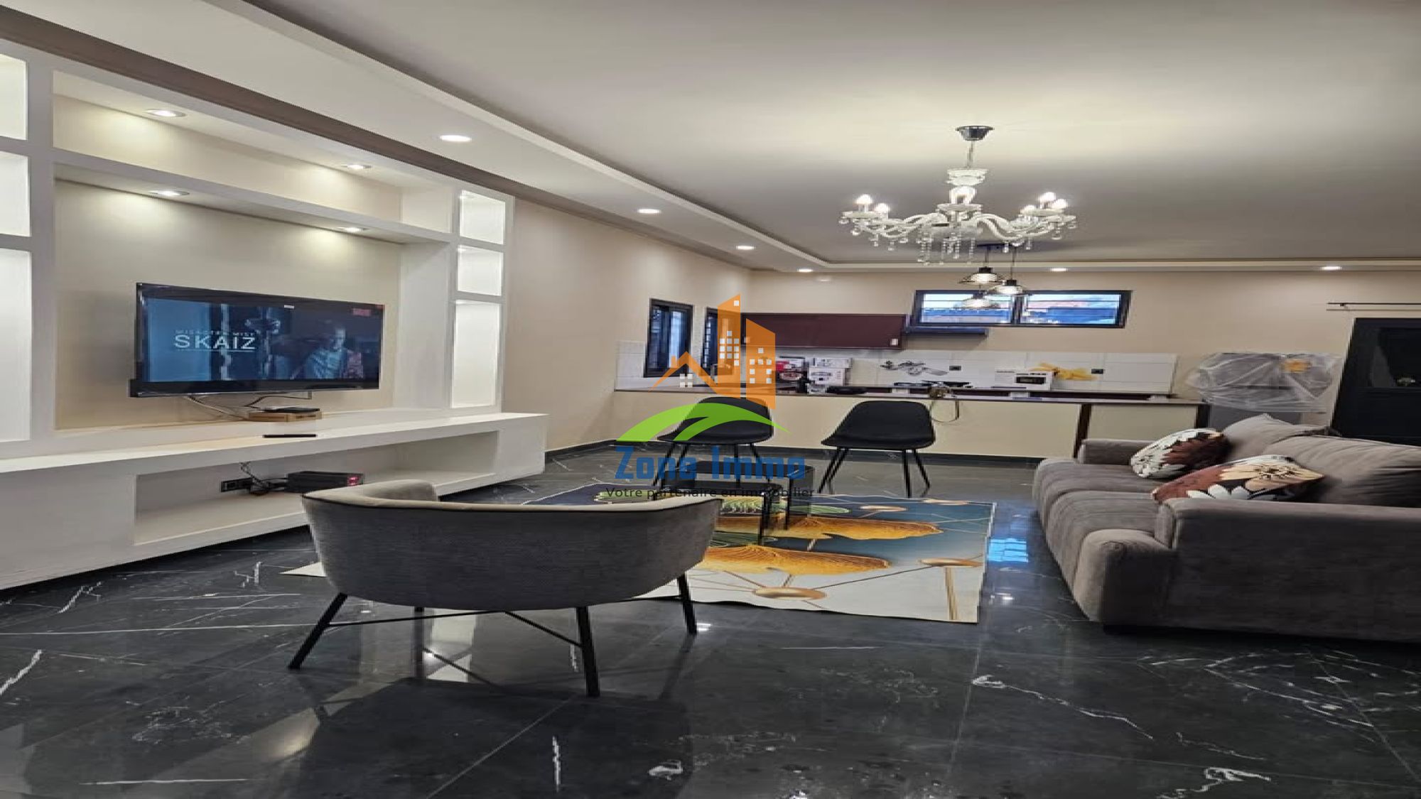 https://www.zoneimmo-mada.com/uploads/2026/09/15/a-louer-villa-f5-meublee-a-ivato-1789449452_1_17686_large.jpg