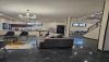 https://www.zoneimmo-mada.com/uploads/2026/09/15/a-louer-villa-f5-meublee-a-ivato-1789449455_3_94649_medium.jpg