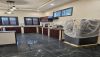 https://www.zoneimmo-mada.com/uploads/2026/09/15/a-louer-villa-f5-meublee-a-ivato-1789449456_4_54453_medium.jpg