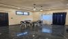 https://www.zoneimmo-mada.com/uploads/2026/09/15/a-louer-villa-f5-meublee-a-ivato-1789449458_5_7677_medium.jpg
