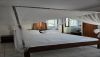 https://www.zoneimmo-mada.com/uploads/2026/09/15/a-louer-villa-f5-meublee-a-ivato-1789449459_6_89231_medium.jpg