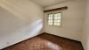 https://www.zoneimmo-mada.com/uploads/2026/09/15/a-louer-villa-f8-avec-jardin-au-lotissement-bonnet-a-ivandry-1789500041_4_56463_medium.jpg