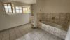 https://www.zoneimmo-mada.com/uploads/2026/09/15/a-louer-villa-f8-avec-jardin-au-lotissement-bonnet-a-ivandry-1789500043_6_7566_medium.jpg