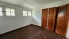 https://www.zoneimmo-mada.com/uploads/2026/09/15/a-louer-villa-f8-avec-jardin-au-lotissement-bonnet-a-ivandry-1789500046_8_85070_medium.jpg
