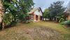 https://www.zoneimmo-mada.com/uploads/2026/09/15/a-louer-villa-f8-avec-jardin-au-lotissement-bonnet-a-ivandry-1789500047_9_51593_medium.jpg