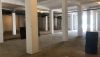https://www.zoneimmo-mada.com/uploads/2026/09/16/a-louer-entrepot-hangar-espace-de-stockage-securise-mandrosoa-ivato-1789541691_1_45059_medium.jpeg