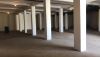 https://www.zoneimmo-mada.com/uploads/2026/09/16/a-louer-entrepot-hangar-espace-de-stockage-securise-mandrosoa-ivato-1789541693_2_82690_medium.jpeg