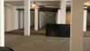 https://www.zoneimmo-mada.com/uploads/2026/09/16/a-louer-entrepot-hangar-espace-de-stockage-securise-mandrosoa-ivato-1789541695_3_50109_medium.jpeg