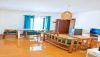 https://www.zoneimmo-mada.com/uploads/2026/09/16/a-louer-studio-appartement-t2-appartement-t3-meuble-securise-a-ivato-1789553100_1_75802_medium.jpeg