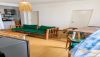 https://www.zoneimmo-mada.com/uploads/2026/09/16/a-louer-studio-appartement-t2-appartement-t3-meuble-securise-a-ivato-1789553104_2_24567_medium.jpeg