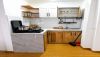 https://www.zoneimmo-mada.com/uploads/2026/09/16/a-louer-studio-appartement-t2-appartement-t3-meuble-securise-a-ivato-1789553106_3_54588_medium.jpeg