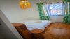 https://www.zoneimmo-mada.com/uploads/2026/09/16/a-louer-studio-appartement-t2-appartement-t3-meuble-securise-a-ivato-1789553108_4_10058_medium.jpeg