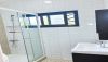 https://www.zoneimmo-mada.com/uploads/2026/09/16/a-louer-studio-appartement-t2-appartement-t3-meuble-securise-a-ivato-1789553112_6_53180_medium.jpeg
