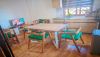 https://www.zoneimmo-mada.com/uploads/2026/09/16/a-louer-studio-appartement-t2-appartement-t3-meuble-securise-a-ivato-1789553113_7_46993_medium.jpeg