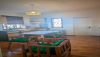 https://www.zoneimmo-mada.com/uploads/2026/09/16/a-louer-studio-appartement-t2-appartement-t3-meuble-securise-a-ivato-1789553115_8_98717_medium.jpeg