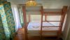 https://www.zoneimmo-mada.com/uploads/2026/09/16/a-louer-studio-appartement-t2-appartement-t3-meuble-securise-a-ivato-1789553117_9_6970_medium.jpeg