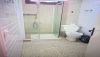 https://www.zoneimmo-mada.com/uploads/2026/09/16/a-louer-studio-appartement-t2-appartement-t3-meuble-securise-a-ivato-1789553119_10_9204_medium.jpeg