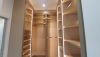 https://www.zoneimmo-mada.com/uploads/2026/09/24/a-louer-villa-f5-meublee-et-avec-piscine-a-analamahitsy-farango-1790223112_5_27192_medium.jpeg