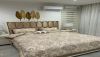 https://www.zoneimmo-mada.com/uploads/2026/09/24/a-louer-villa-f5-meublee-et-avec-piscine-a-analamahitsy-farango-1790223118_9_18182_medium.jpeg