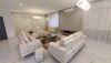 https://www.zoneimmo-mada.com/uploads/2026/09/24/a-louer-villa-f6-meublee-et-avec-piscine-a-analamahitsy-farango-1790223106_1_99826_medium.jpeg