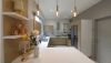 https://www.zoneimmo-mada.com/uploads/2026/09/24/a-louer-villa-f6-meublee-et-avec-piscine-a-analamahitsy-farango-1790223109_3_57170_medium.jpeg