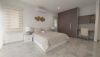 https://www.zoneimmo-mada.com/uploads/2026/09/24/a-louer-villa-f6-meublee-et-avec-piscine-a-analamahitsy-farango-1790223111_4_7508_medium.jpeg
