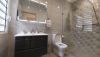 https://www.zoneimmo-mada.com/uploads/2026/09/24/a-louer-villa-f6-meublee-et-avec-piscine-a-analamahitsy-farango-1790223114_6_21072_medium.jpeg