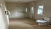 https://www.zoneimmo-mada.com/uploads/2026/09/24/a-louer-villa-f6-meublee-et-avec-piscine-a-analamahitsy-farango-1790223117_8_46767_medium.jpeg