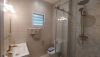 https://www.zoneimmo-mada.com/uploads/2026/09/24/a-louer-villa-f6-meublee-et-avec-piscine-a-analamahitsy-farango-1790223120_10_11823_medium.jpeg