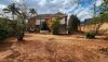https://www.zoneimmo-mada.com/uploads/2026/09/28/a-vendre-02-villas-a-etage-f8-et-f3-sur-4-6-antanetibe-ilafy-1790618770_1_57010_medium.jpg
