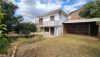 https://www.zoneimmo-mada.com/uploads/2026/09/28/a-vendre-02-villas-a-etage-f8-et-f3-sur-4-6-antanetibe-ilafy-1790618773_2_52139_medium.jpg
