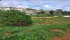 https://www.zoneimmo-mada.com/uploads/2026/09/28/a-vendre-02-villas-a-etage-f8-et-f3-sur-4-6-antanetibe-ilafy-1790618776_3_75094_medium.jpg