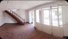 https://www.zoneimmo-mada.com/uploads/2026/09/28/a-vendre-02-villas-a-etage-f8-et-f3-sur-4-6-antanetibe-ilafy-1790618779_4_22418_medium.jpg