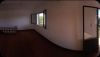 https://www.zoneimmo-mada.com/uploads/2026/09/28/a-vendre-02-villas-a-etage-f8-et-f3-sur-4-6-antanetibe-ilafy-1790618781_5_80074_medium.jpg