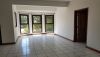 https://www.zoneimmo-mada.com/uploads/2026/09/29/a-louer-appartement-t4-meuble-ou-nu-a-pied-du-lft-a-ambatobe-1790705362_1_80415_medium.jpg