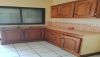 https://www.zoneimmo-mada.com/uploads/2026/09/29/a-louer-appartement-t4-meuble-ou-nu-a-pied-du-lft-a-ambatobe-1790705364_2_3149_medium.jpg