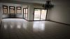https://www.zoneimmo-mada.com/uploads/2026/09/29/a-louer-appartement-t4-meuble-ou-nu-a-pied-du-lft-a-ambatobe-1790705366_3_70784_medium.jpg